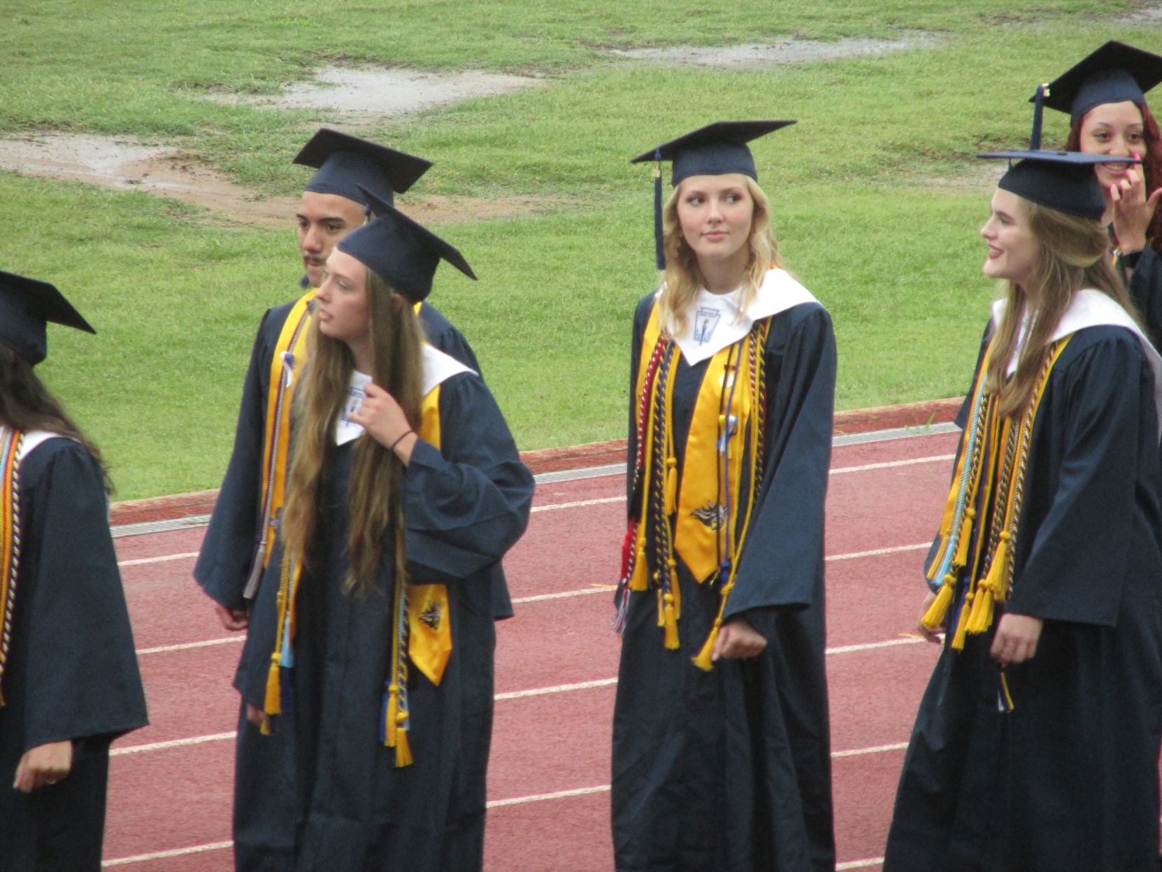 South Iredell graduation (13).JPG